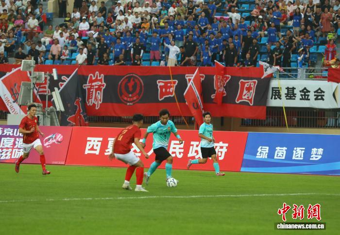 88看球赛事