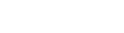 Designed and Developed 369+ Mobile Apps - 88看球赛事