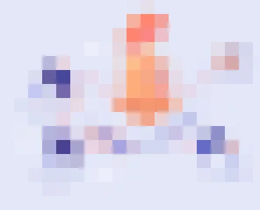 88看球赛事